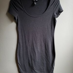 H&M Bodycon Dress